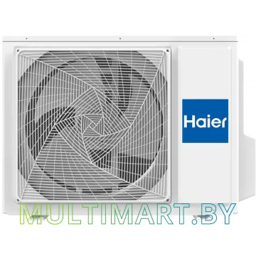 Внешний блок Haier 2U14CS4ERA(S)